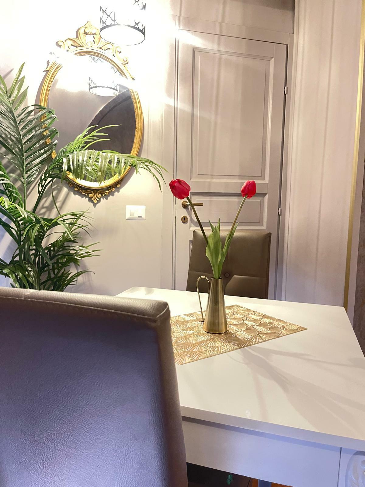 WhatsApp Image 2024-04-18 at 14.49.01 (6).jpeg