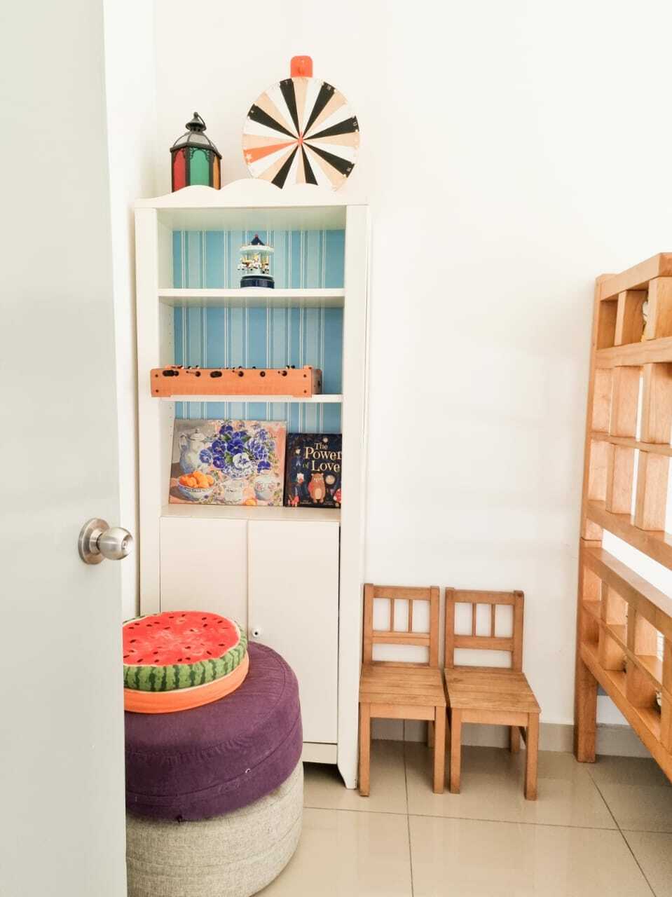 WhatsApp Image 2022-08-21 at 5.36.01 PM (1).jpeg