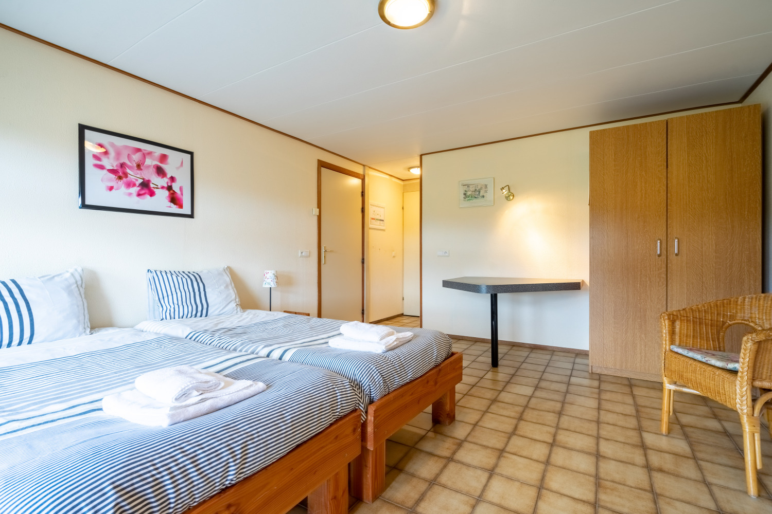 Béris 30p Web--23.jpg