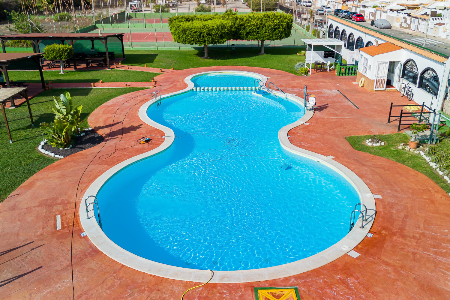 Villa Patrik 12 Bajo (33).jpg