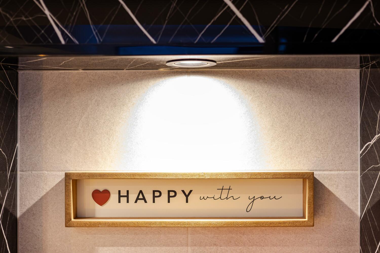 WhatsApp Image 2024-10-25 at 16.41.15.jpeg