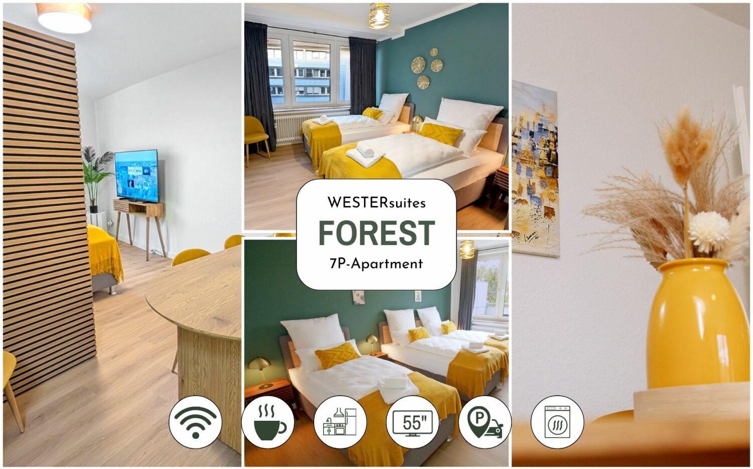 Forest für AirBnB.jpg