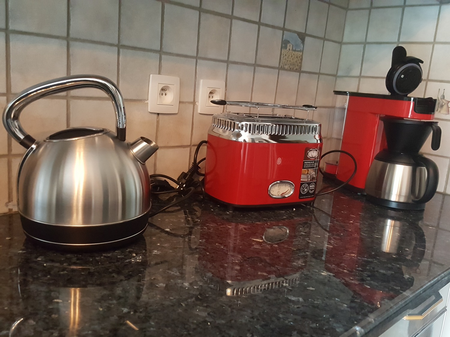 2018-05-14 13.00.04.jpg