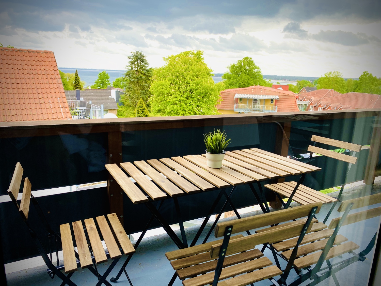 Foto 24.05.20, 14 56 07.jpg