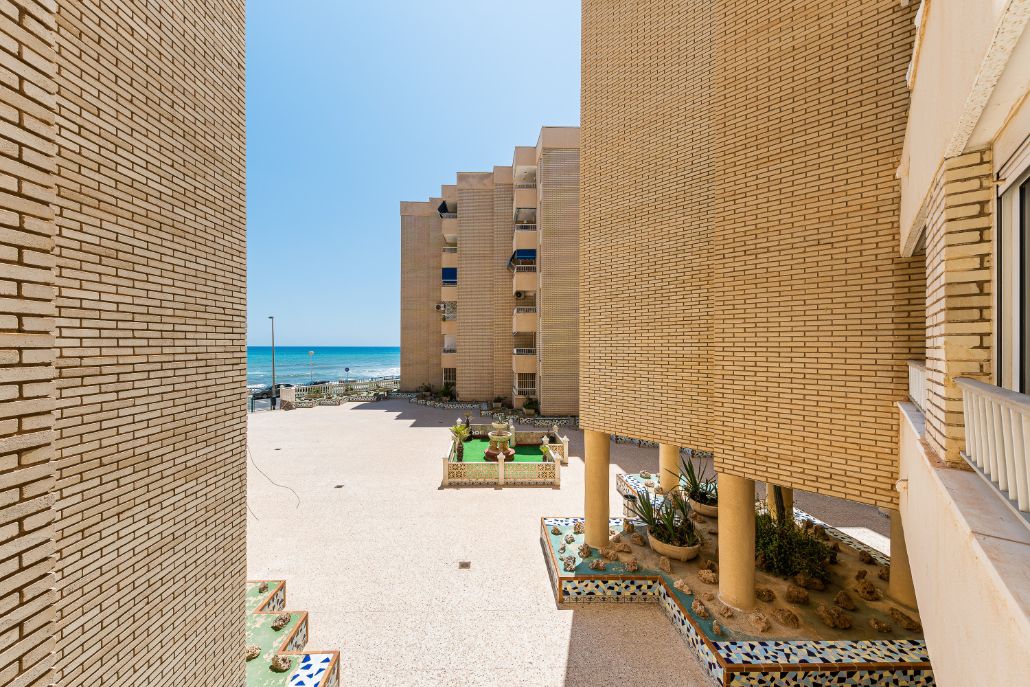 Coloso Esq C 2º10 (24).jpg