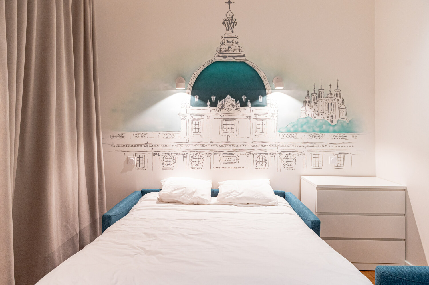 27 montee ST Barthelemy_Le Dôme-21.jpg