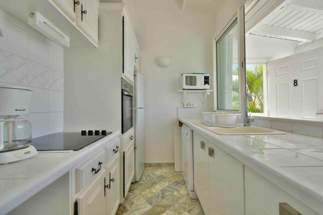 téléchargement (5).png