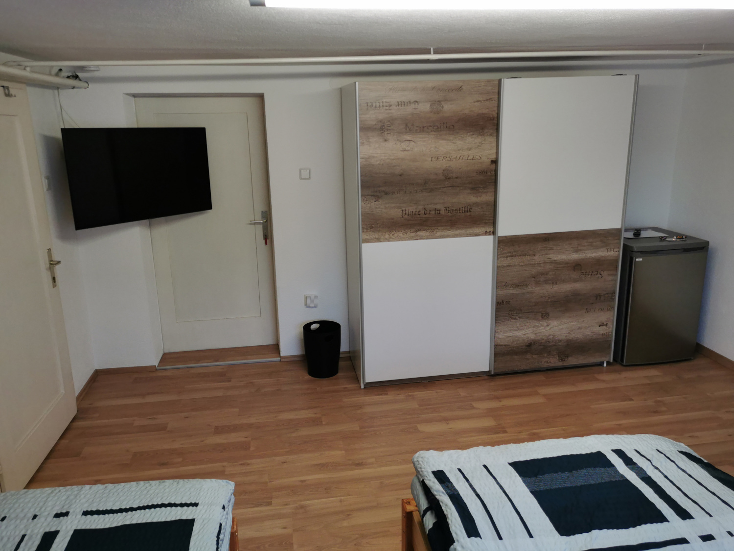 Bodensee Kasten TV.jpg