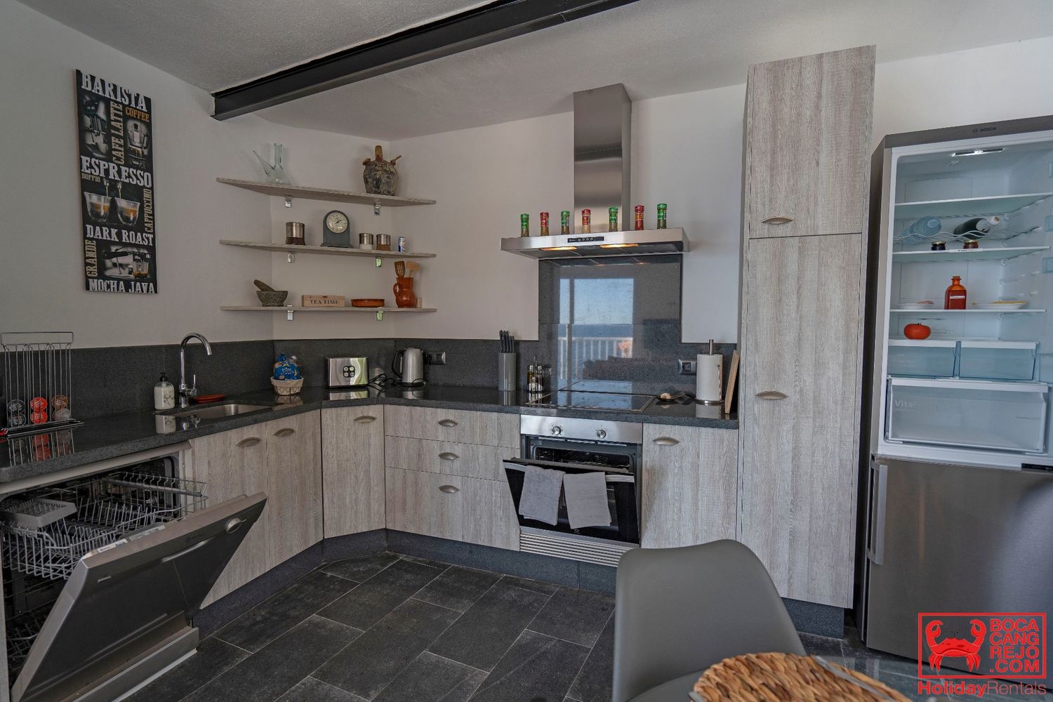 Bocacangrejo Rentals nº45 (16).jpg