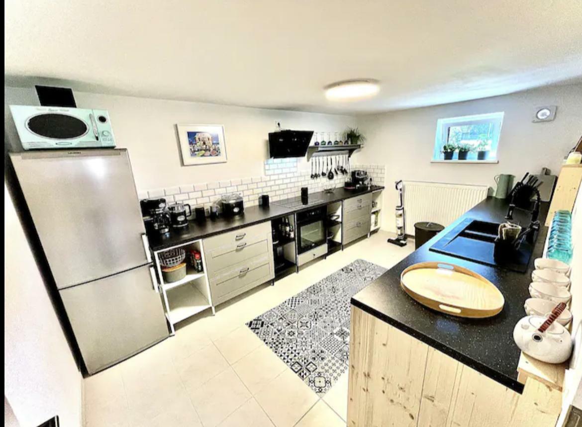 WhatsApp Image 2024-10-16 at 14.59.10 (8).jpeg