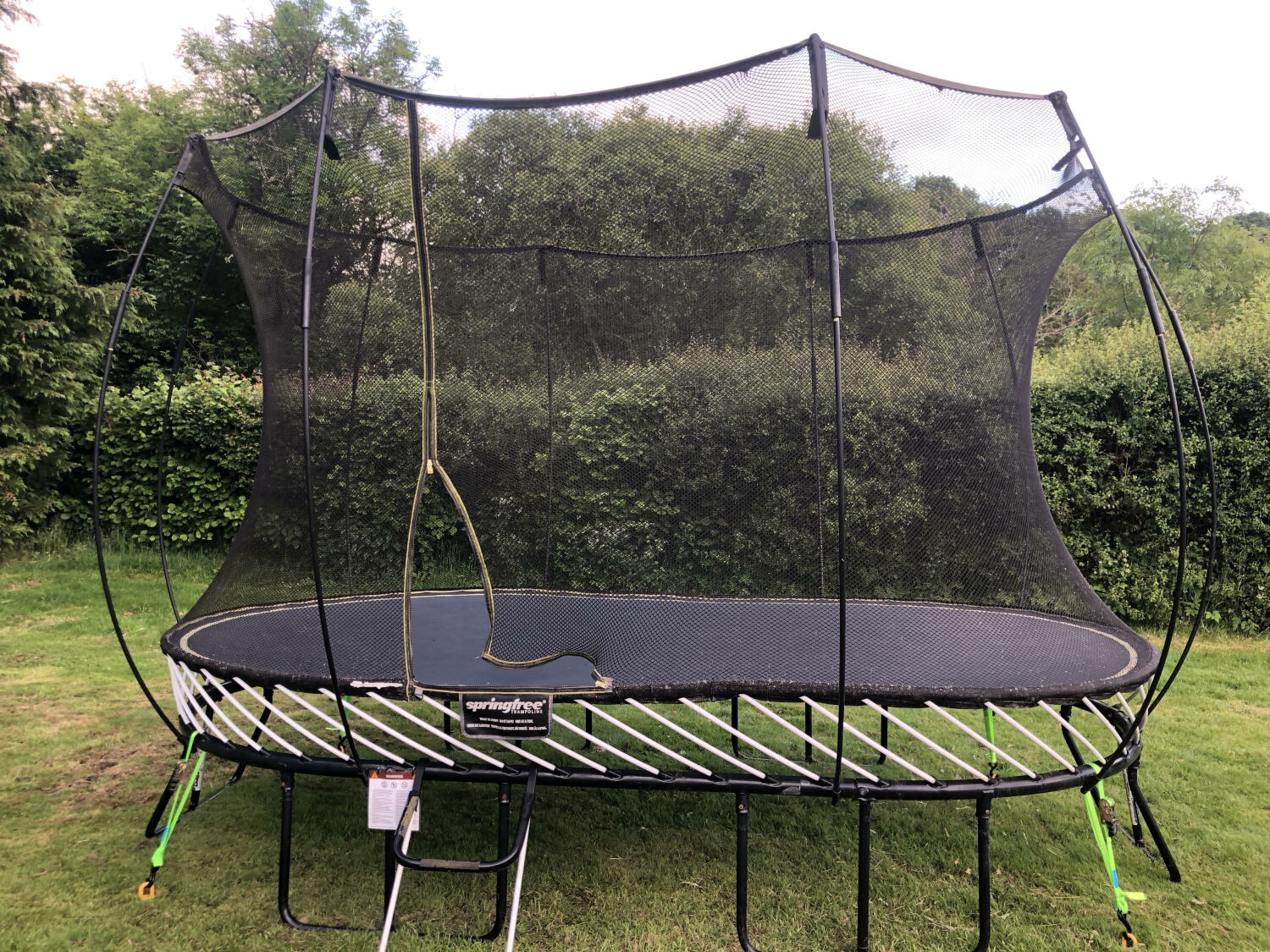 Trampoline.jpg