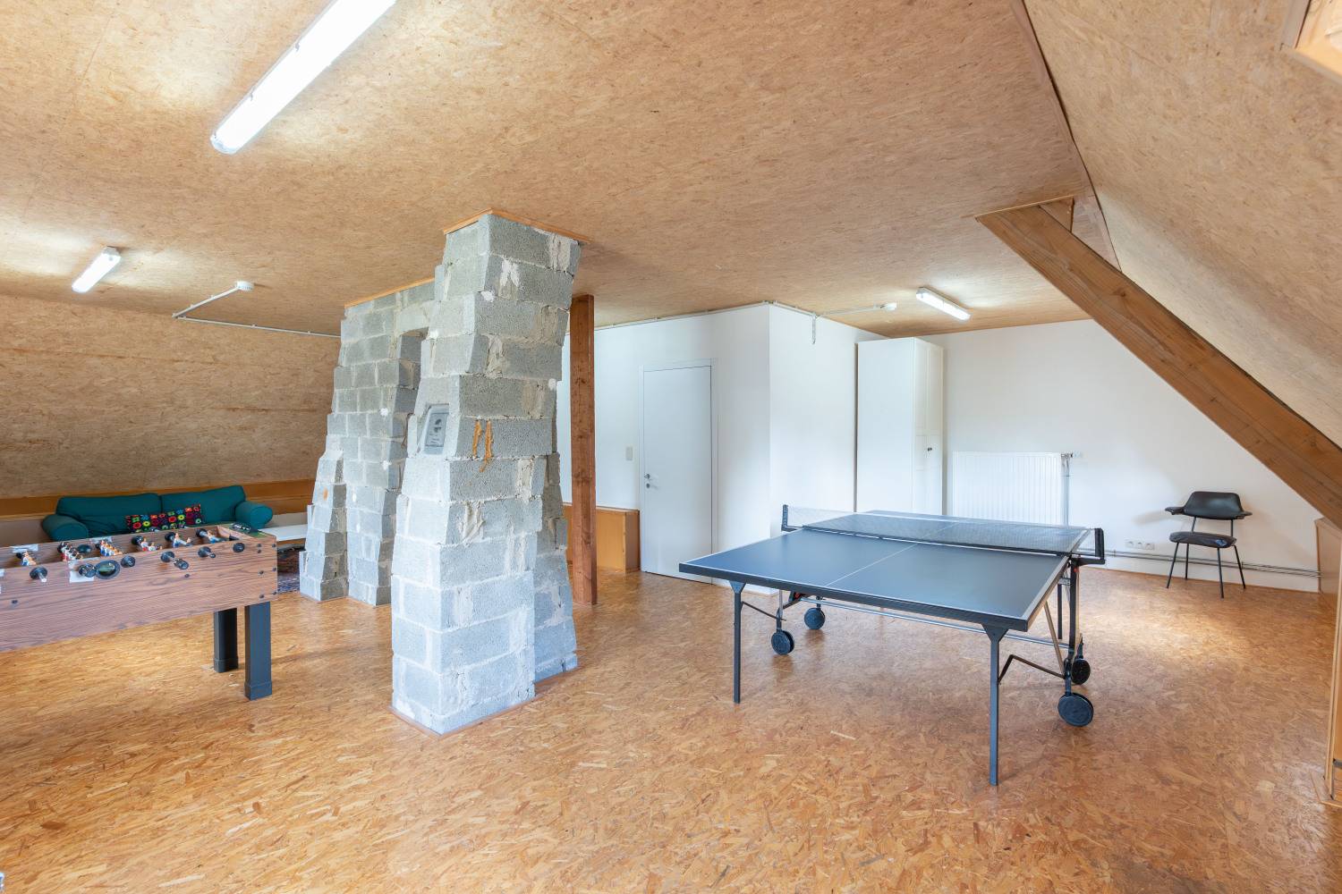 Fouine Cottage-05016.jpg