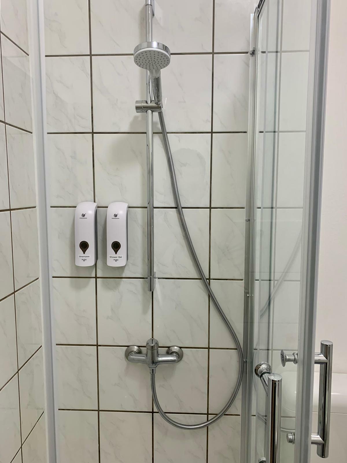 PHOTO-2024-11-01-18-06-31 (10).jpg