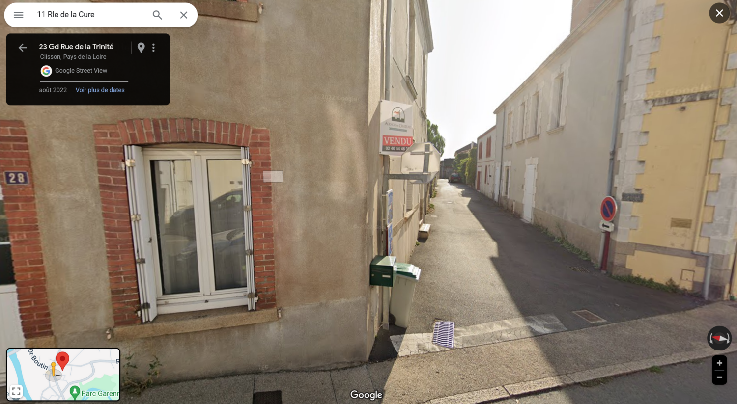 entrée rue de la cure.png