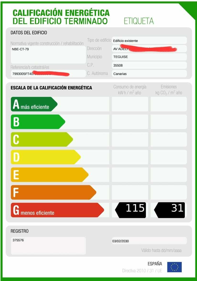 WhatsApp Image 2025-02-03 at 17.21.55.jpeg