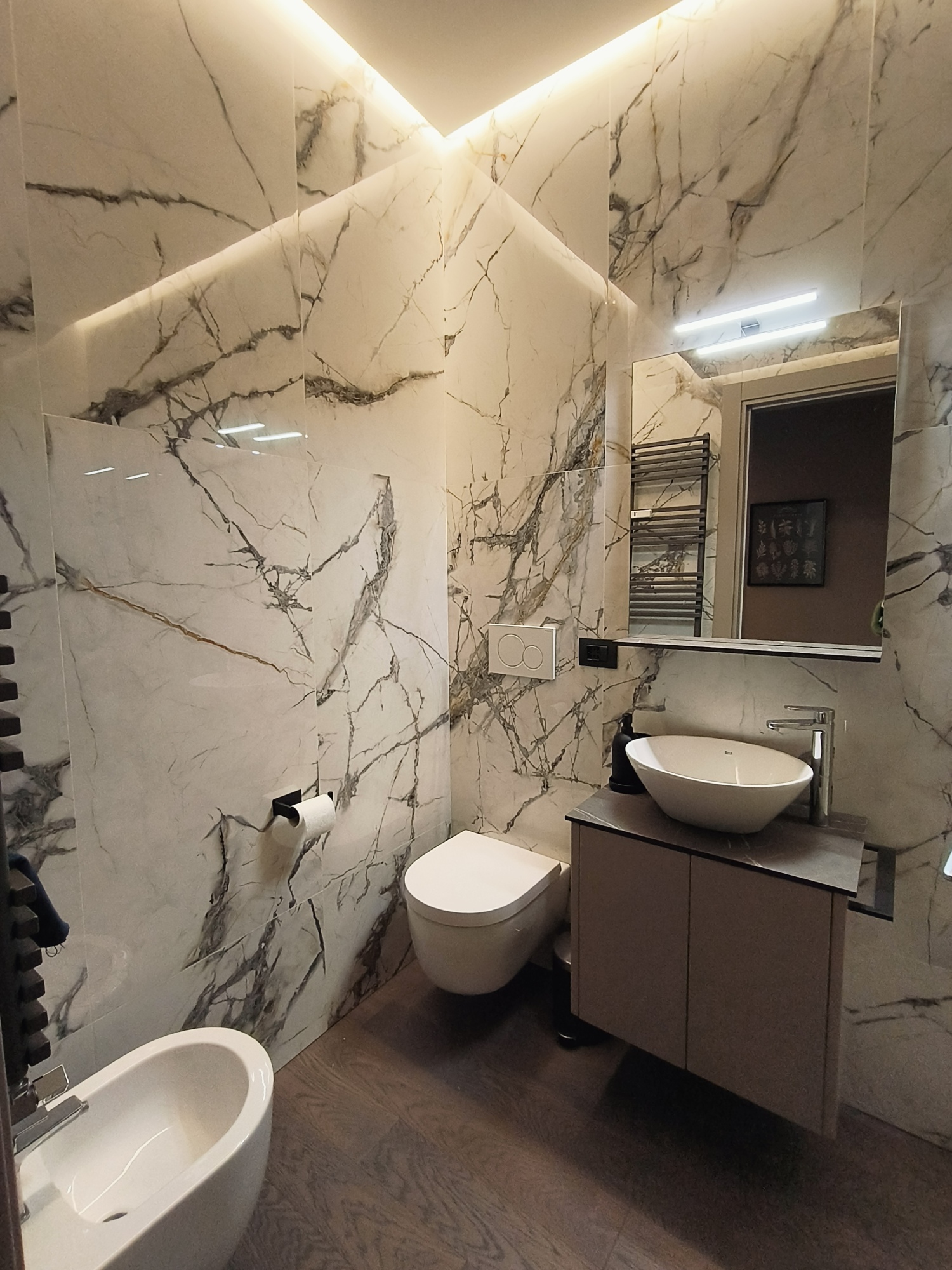 IMG20240316144635 (1).jpg