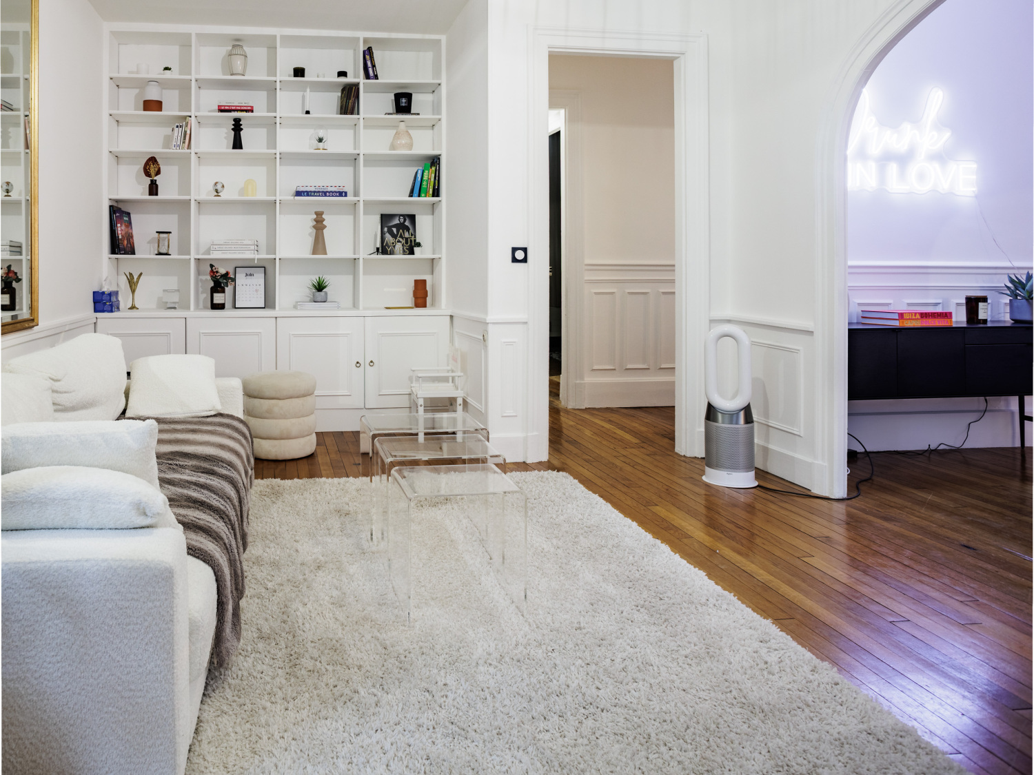 BW7A0761-Panorama HDR.jpg