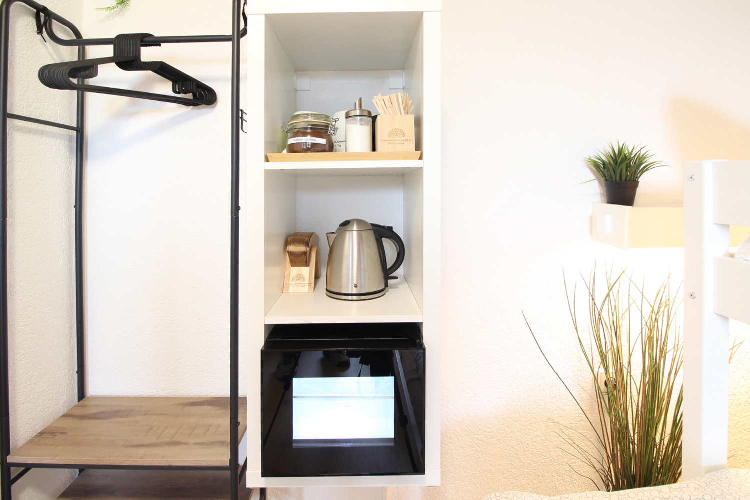 2024-11-14 - 401 coffee tee_b.jpg