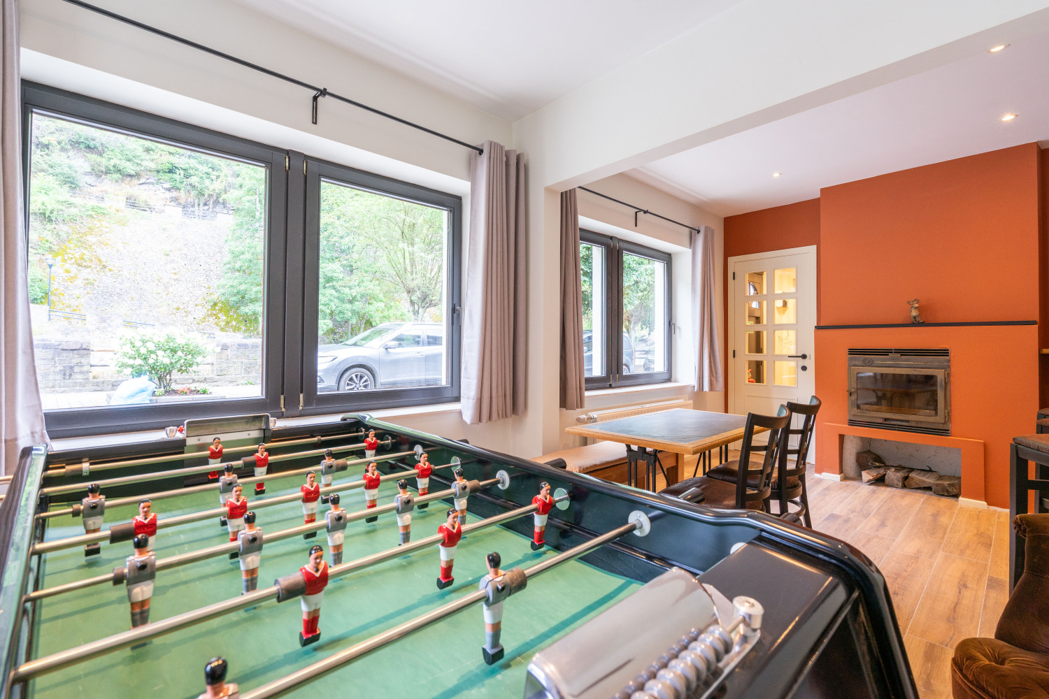 Li Rotch web-05617.jpg