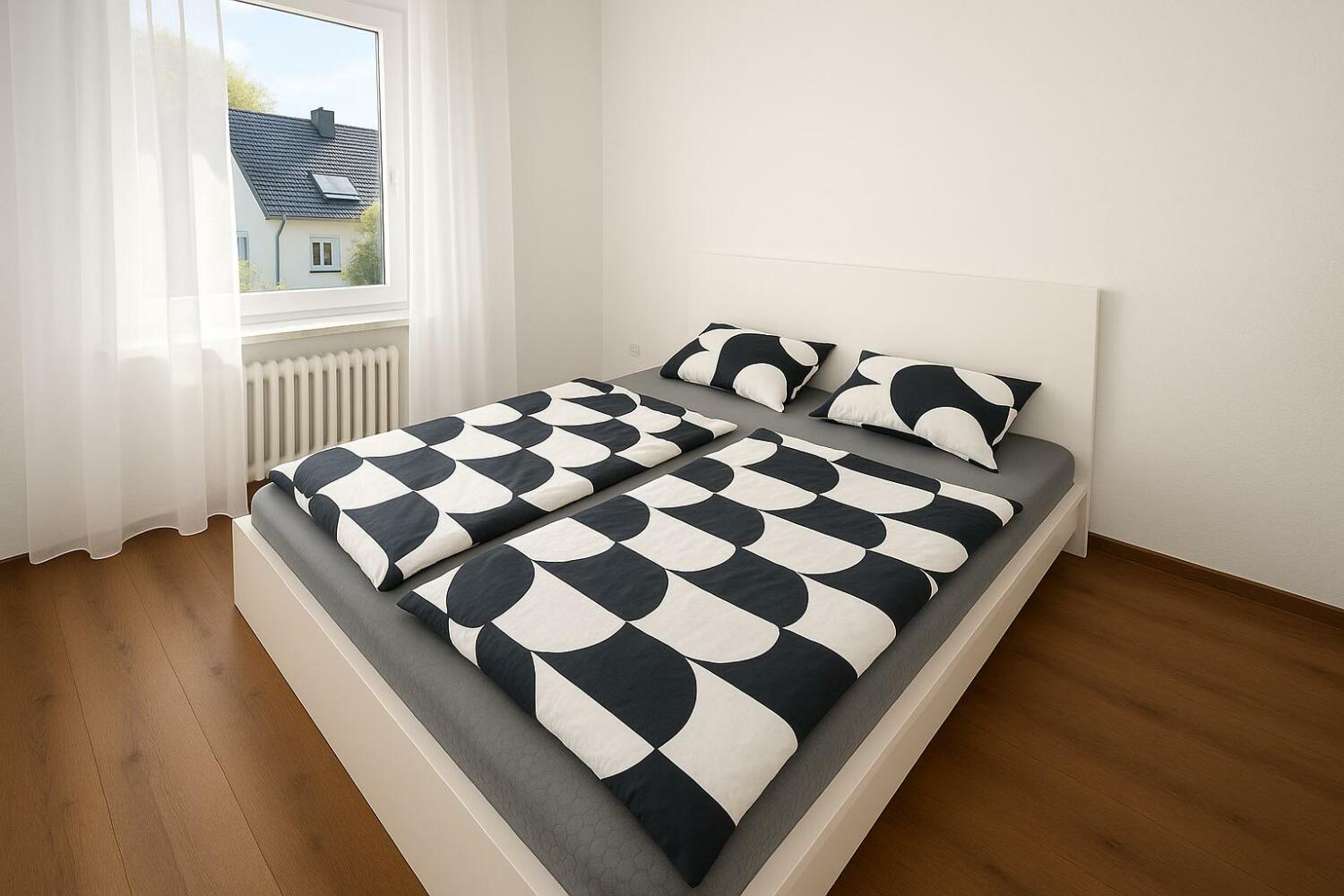 WhatsApp Image 2025-06-26 at 14.25.04.jpeg