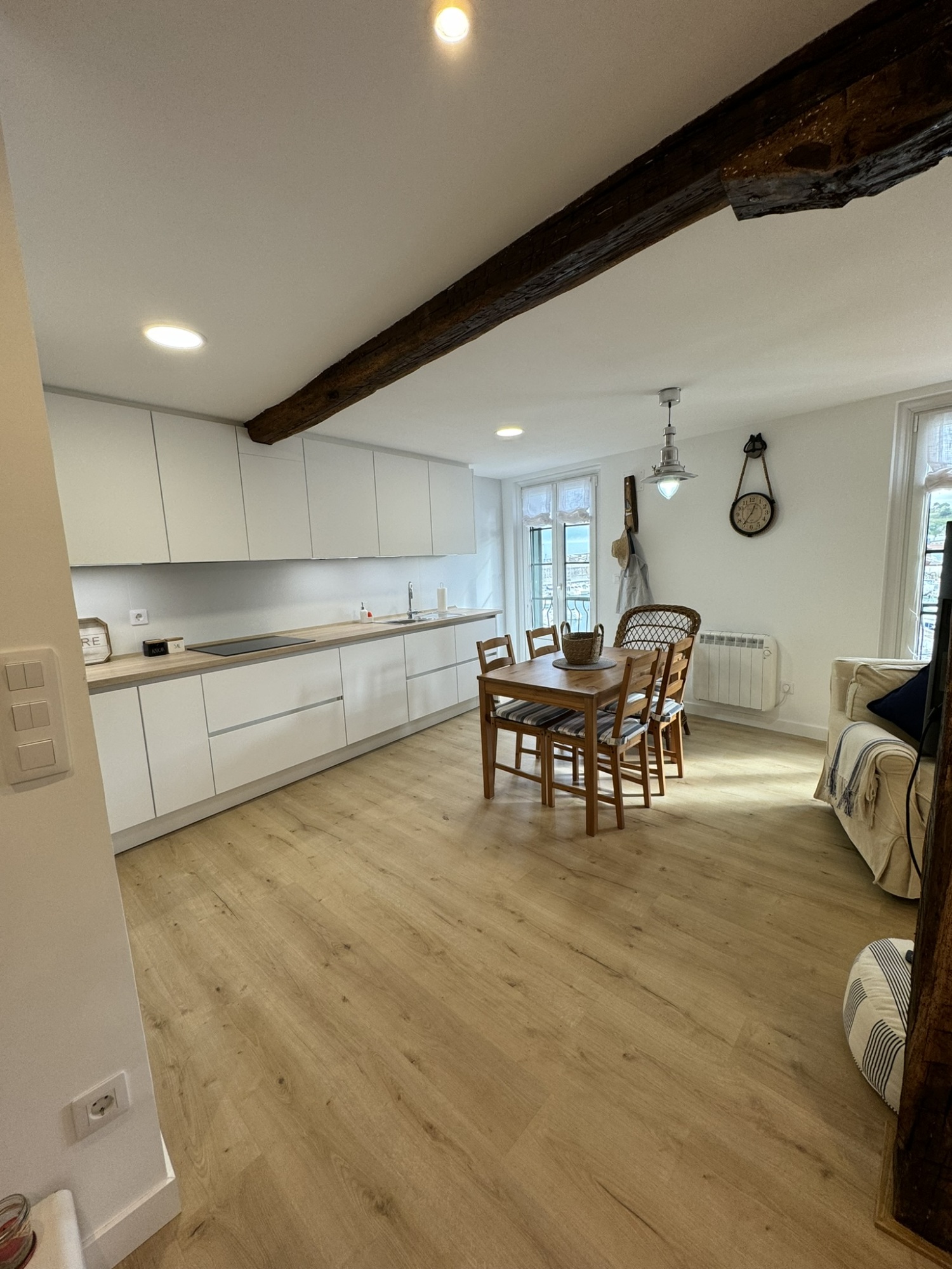 AIJO cocina comedor.jpeg