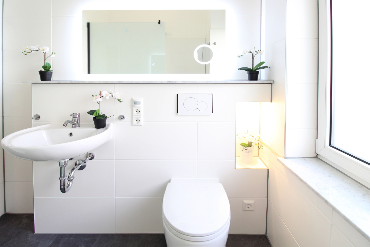 2025-11-15 - bathroom-b_b_plus deckel.jpg