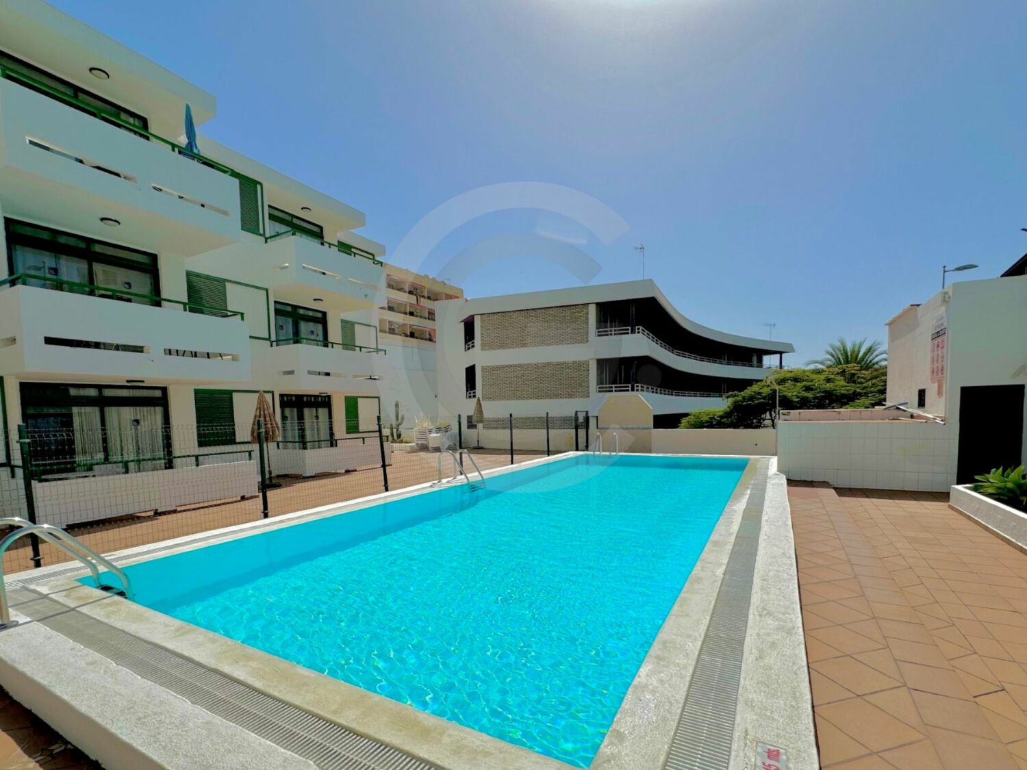 WhatsApp Image 2025-07-28 at 19.01.25 (3).jpeg