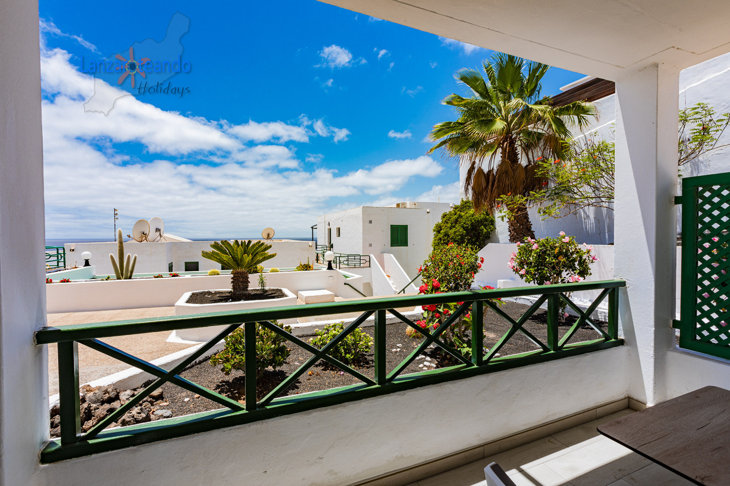 lanzarote-booking-holiday-appartament-casa-evy-013.jpg
