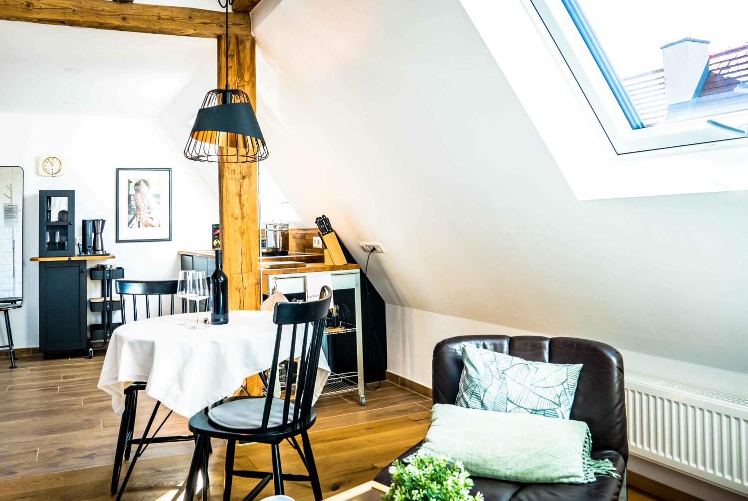 Besighomes-Loft-7R500489_NEW.jpg