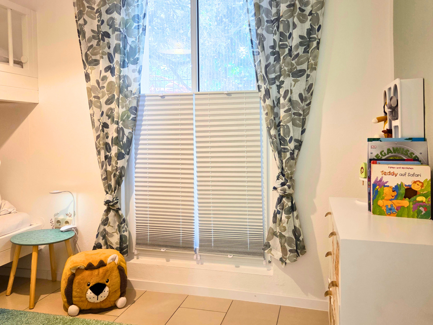 20250621_142312 - bearbeitet.jpg