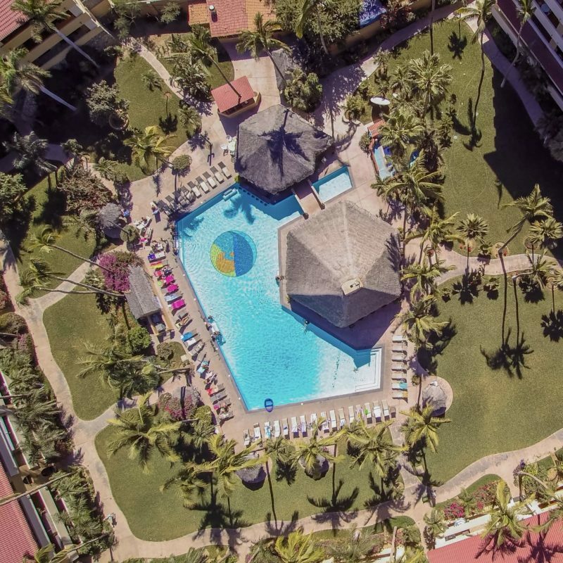 aeriel view - Copy.jpeg