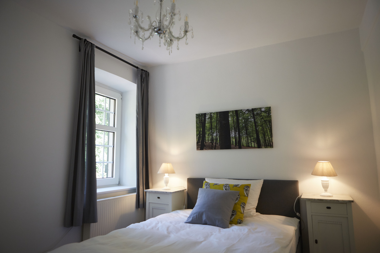 Melschede_Schlafzimmer_2_01 Kopie.jpg