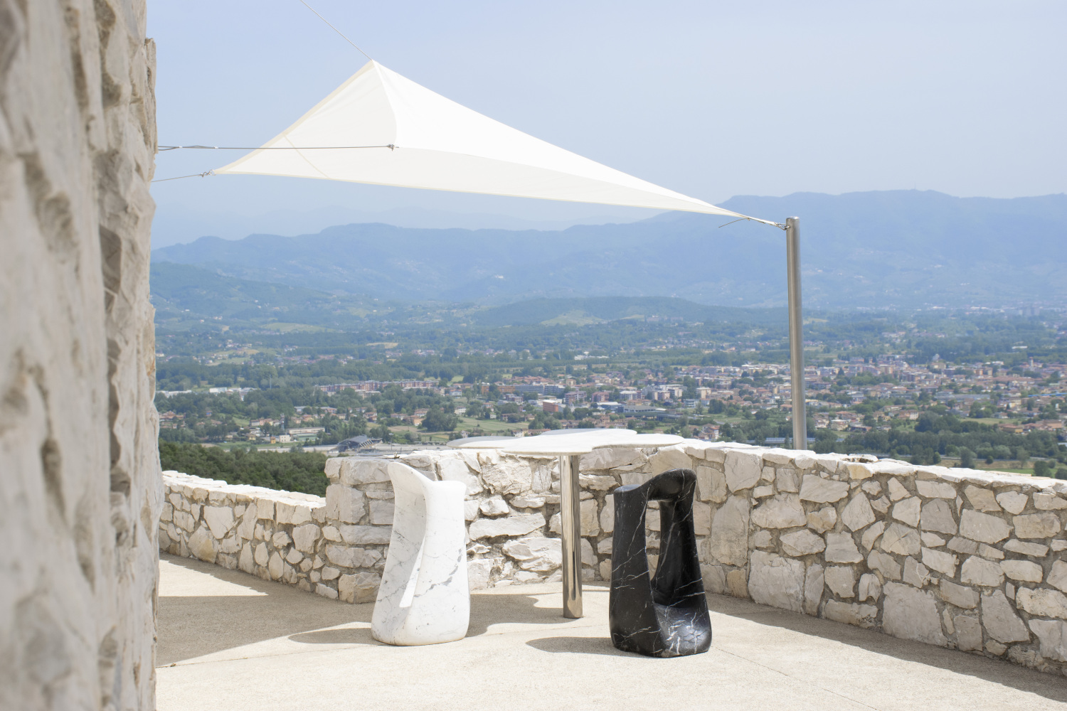 OUTSIDE AREA  (10).jpg