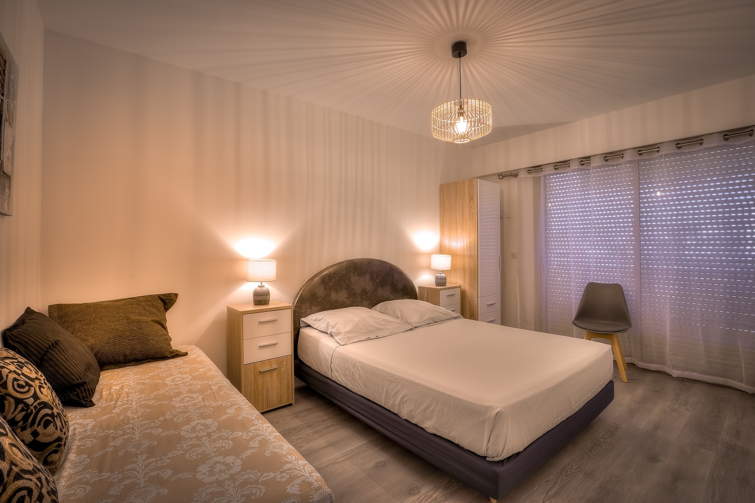 Wilson - internet-30.jpg