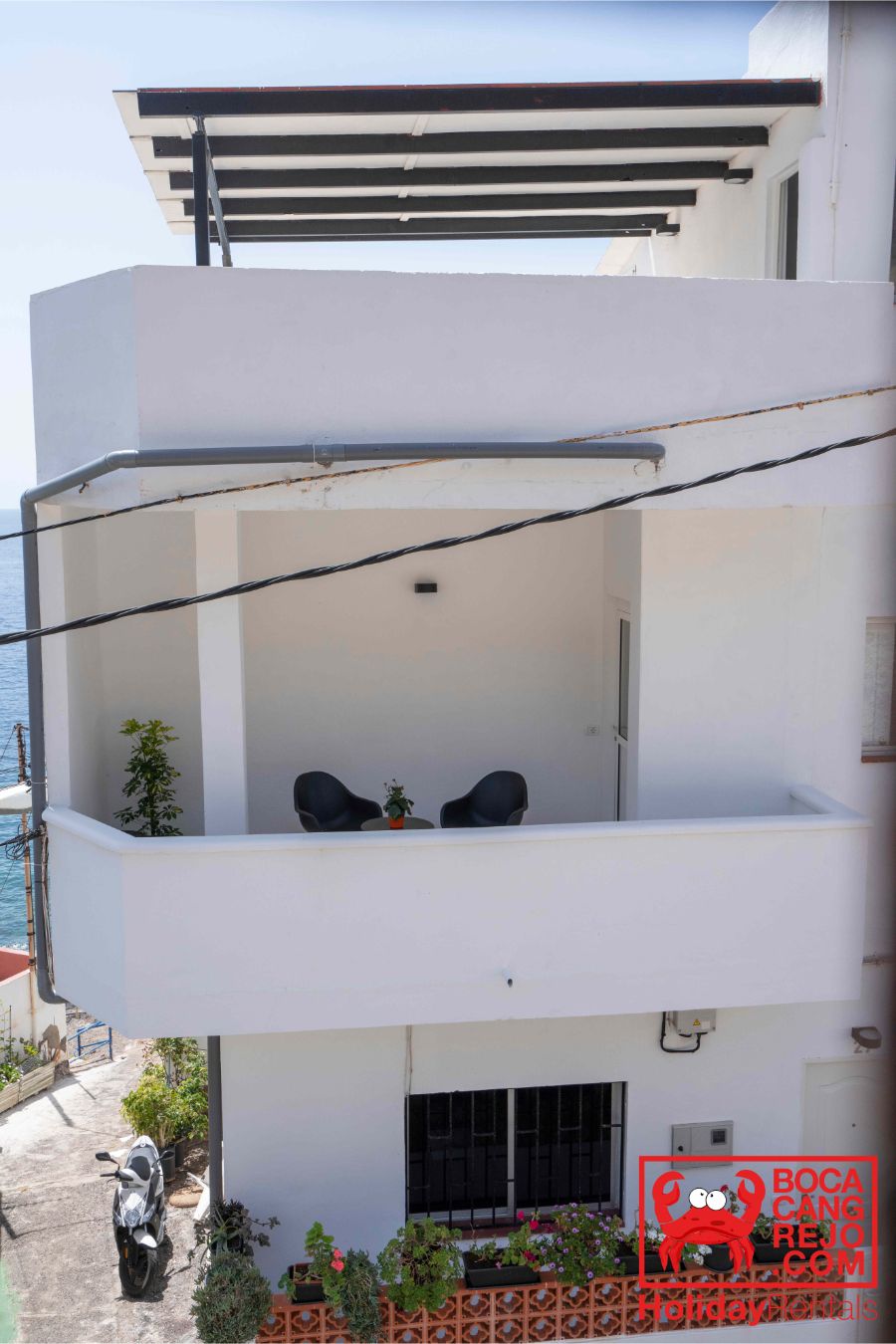 Bocacangrejo Holiday Rentals nº29 (54).jpg