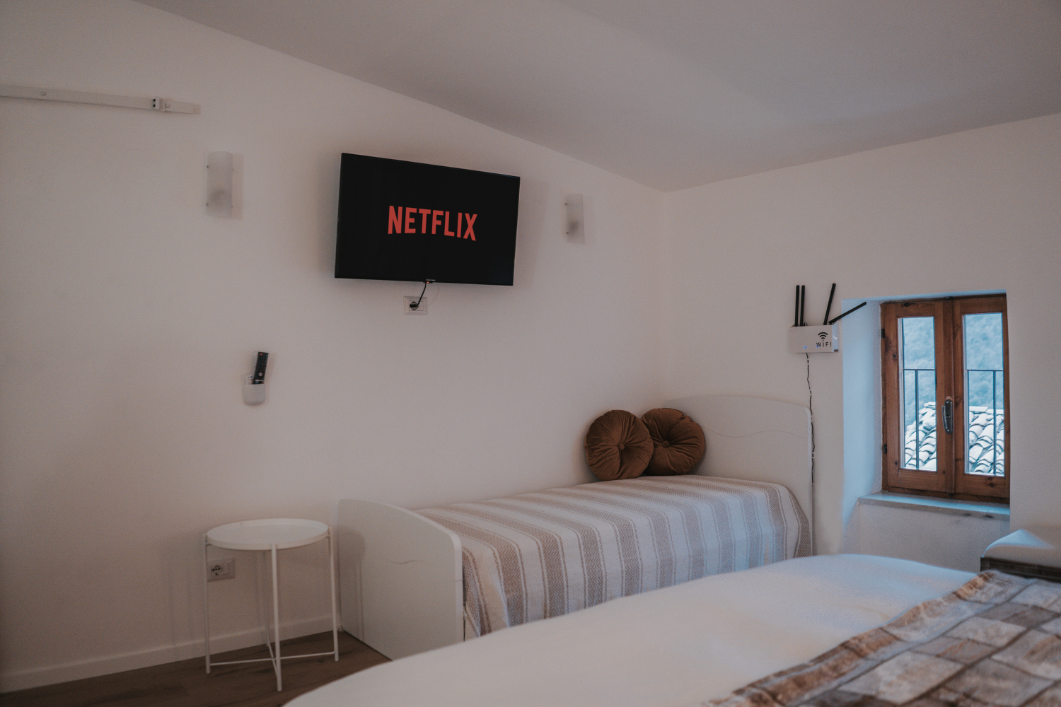 Time House foto - DSC04600-Modifica-Modifica.jpg