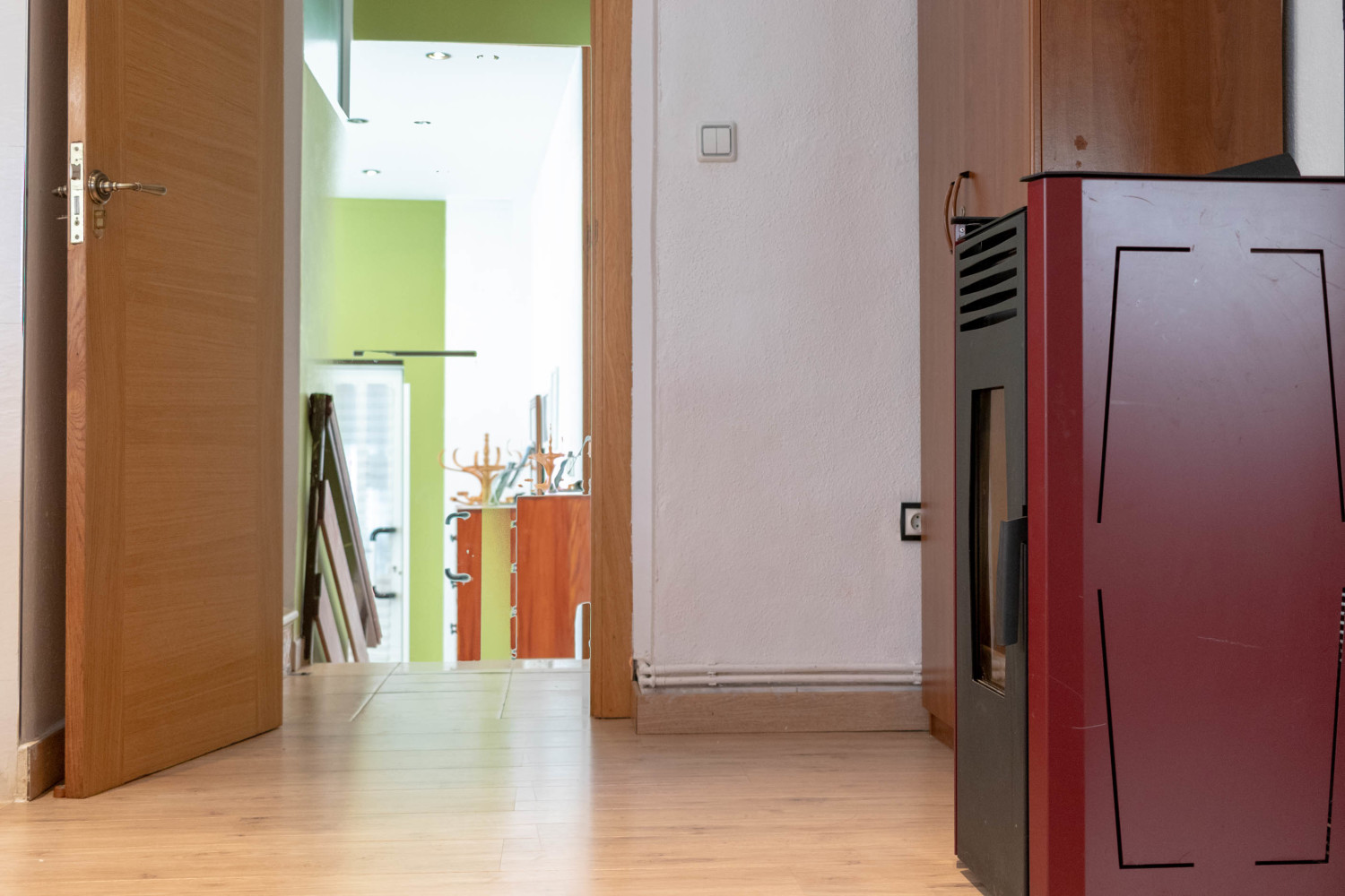 ETXIELACASA EBI260 MUNDAKA HOME (14).jpg