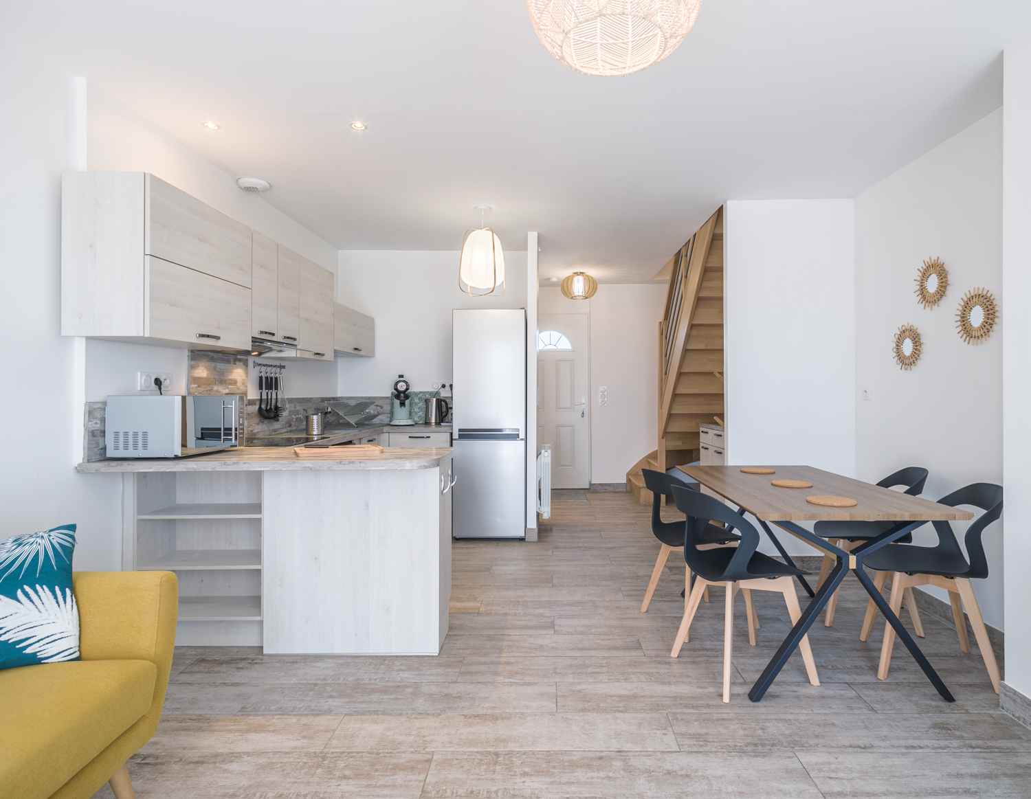 MW1A1552-Panorama HDR.jpg