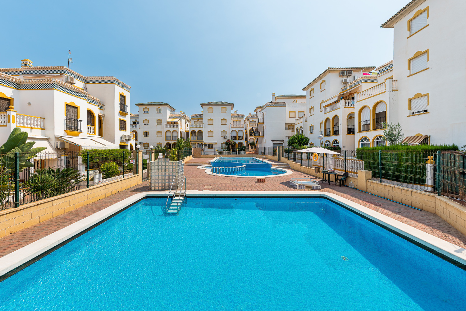 Molino Negro (25).jpg