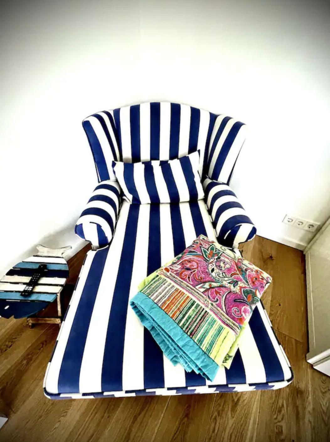 WhatsApp Image 2024-10-16 at 14.59.10 (6).jpeg