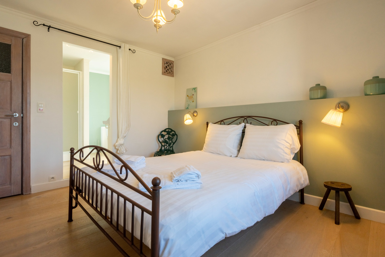 Coeur de Béris Web--25.jpg