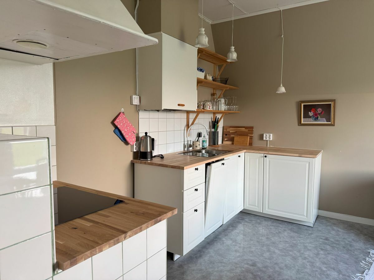 Sommardroem kitchen1.jpg