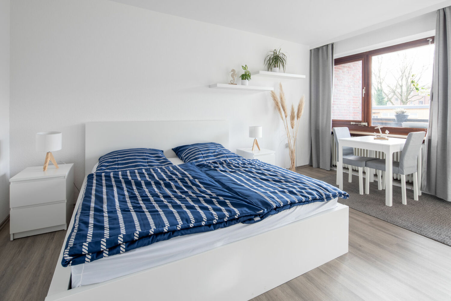 1 - _MG_3255-HDR.jpg