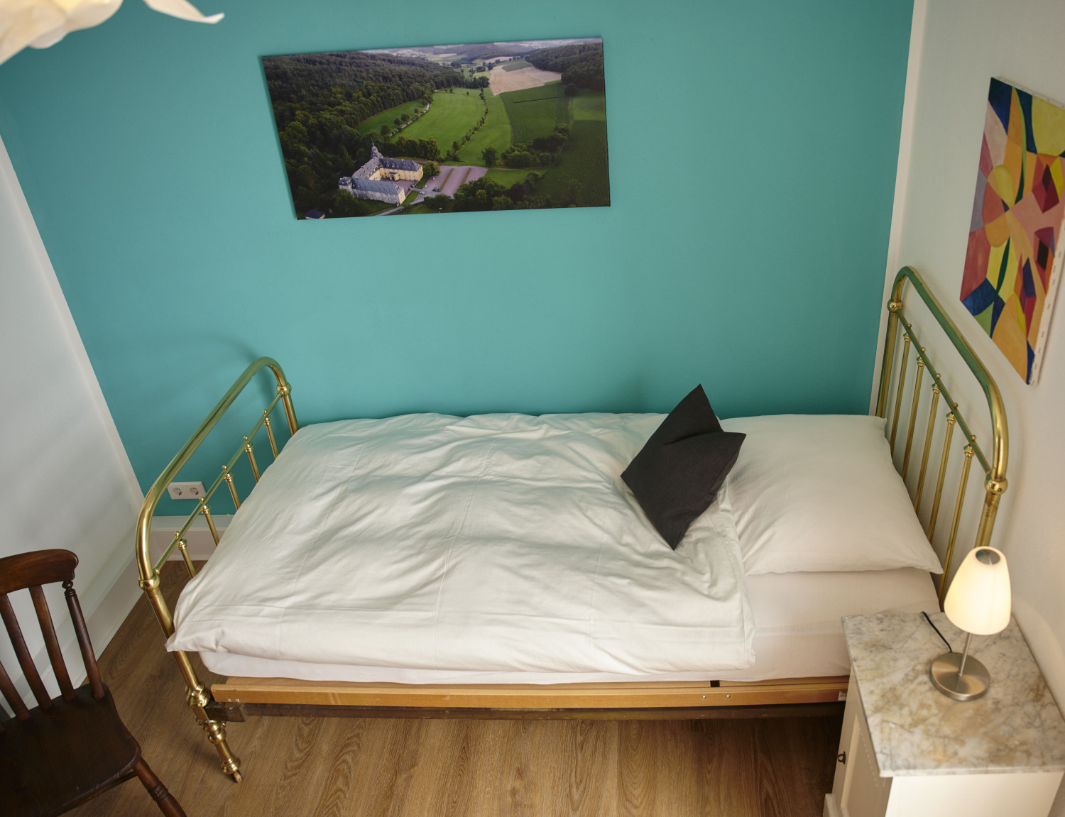 Melschede_Schlafzimmer_3_01 Kopie.jpg