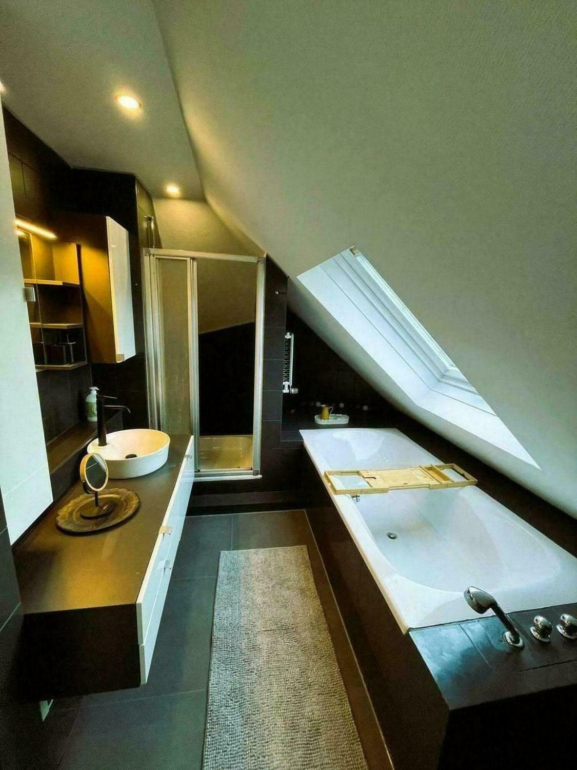 WhatsApp Image 2023-12-12 at 20.37.53.jpeg