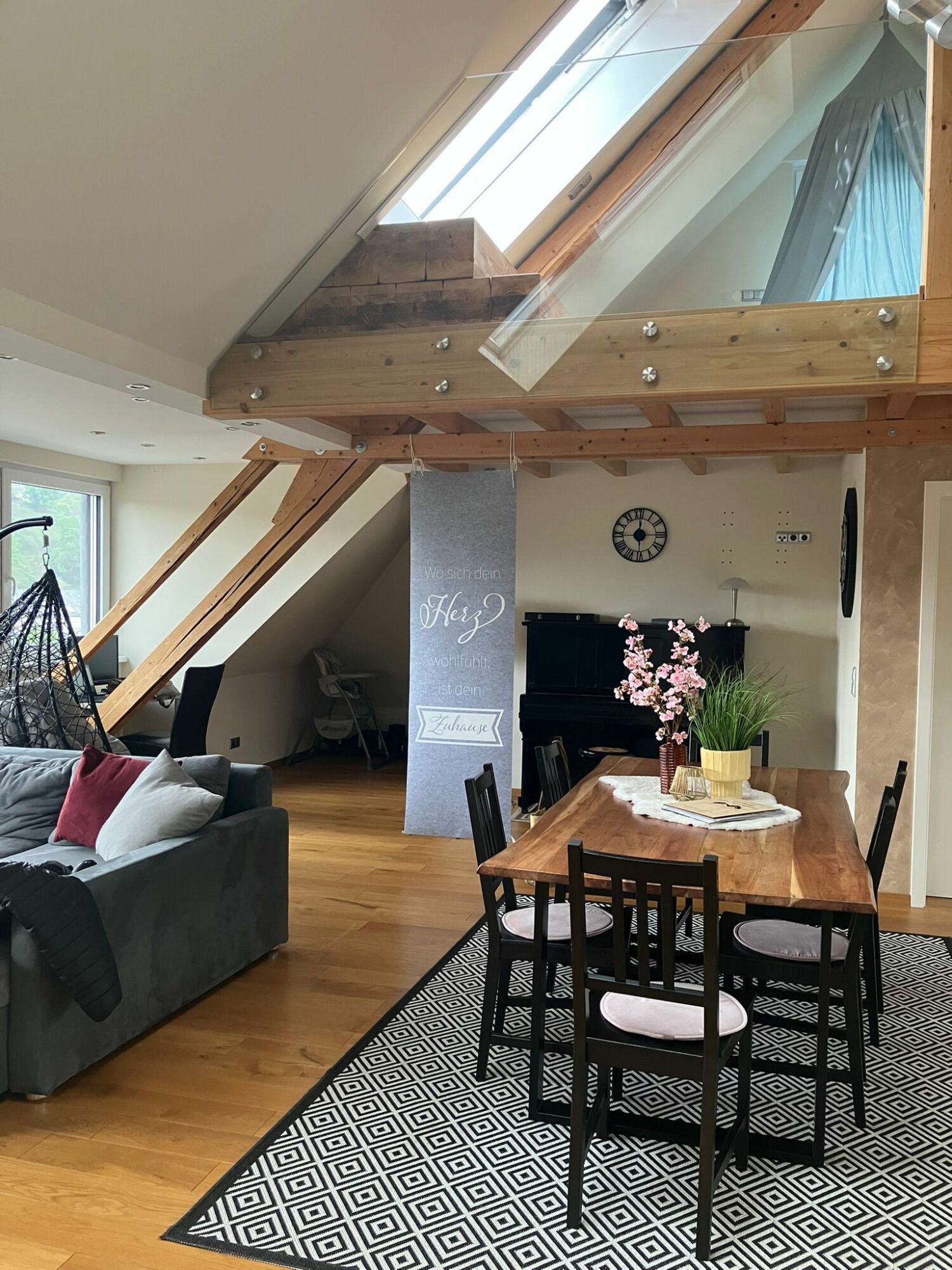 Wohnzimmer 20525.jpg