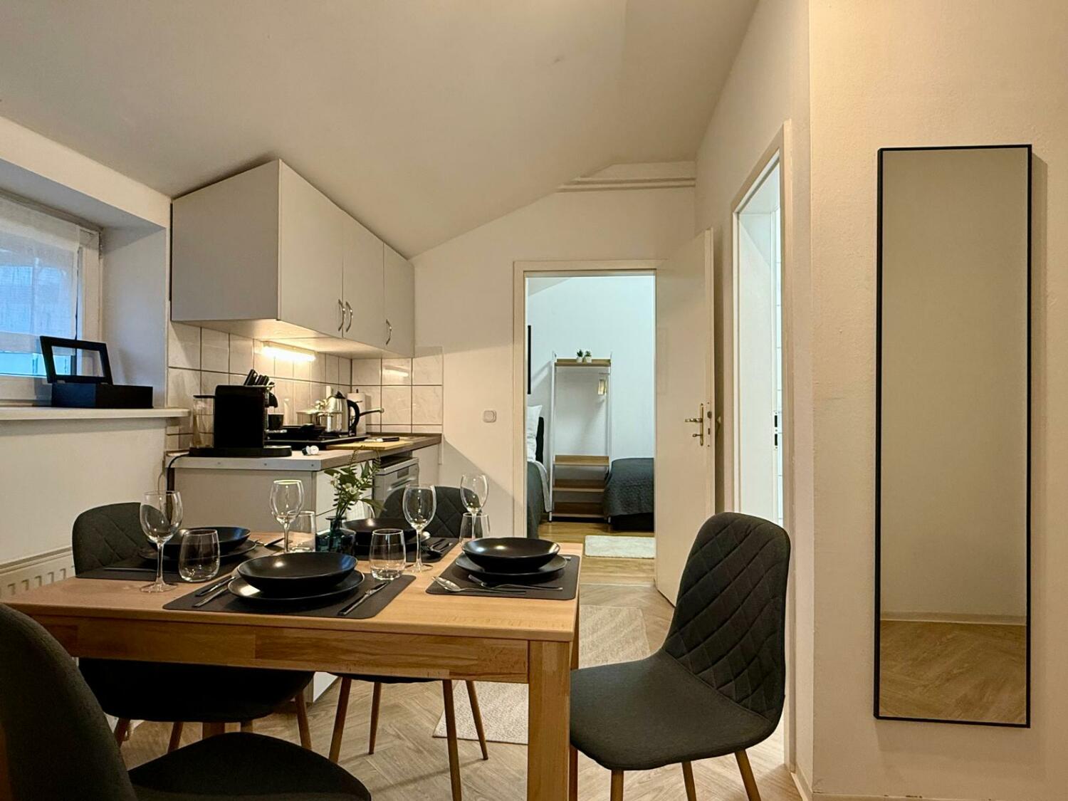 PHOTO-2024-12-16-15-16-52 (5).jpg