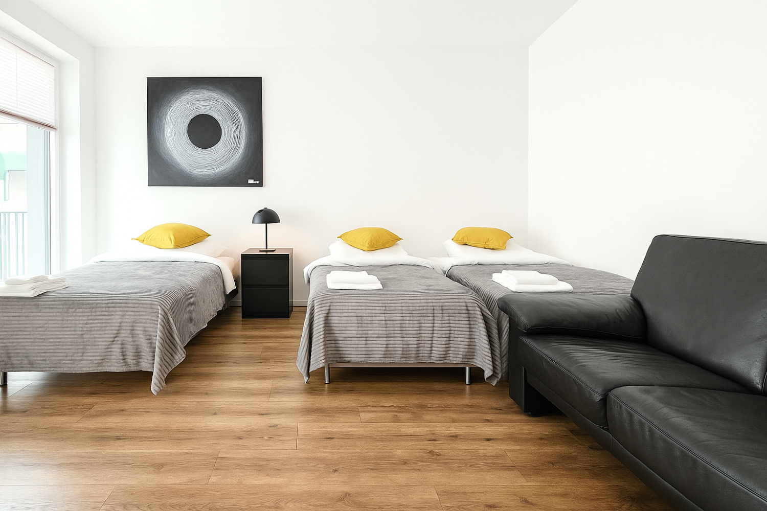 ChatGPT Image Nov 11, 2025, 01_47_50 PM.png