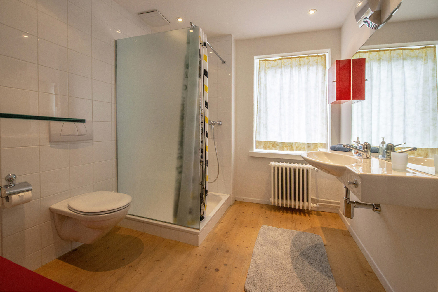 _D-Holinger Whg 8-2_25-06-20-9118.jpg