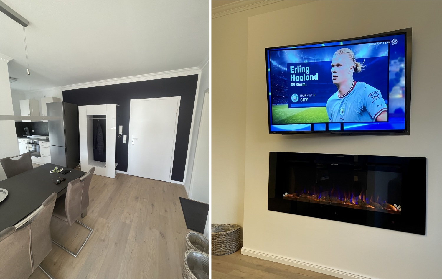 WE 3 - Wohnen - E-Kamin mit TV-Wand.jpg